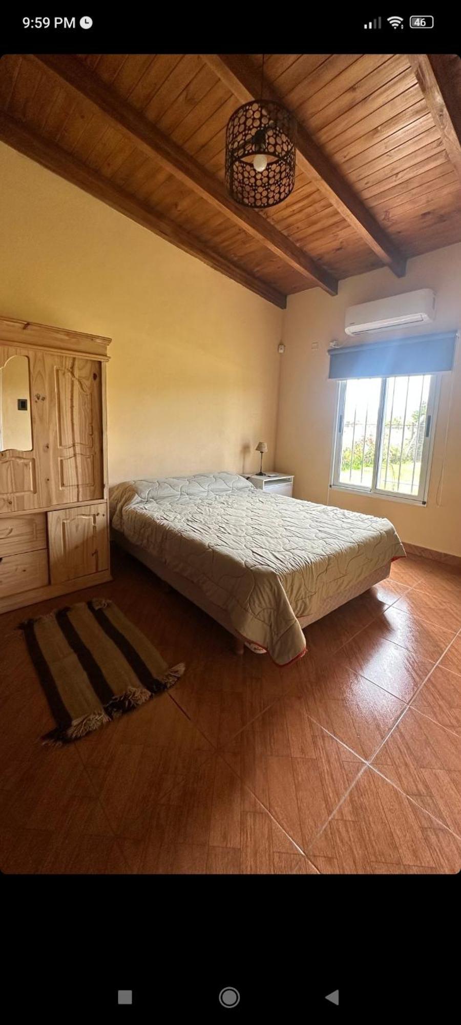 La Quinta De Loli Villa ซานเปโดร ภายนอก รูปภาพ