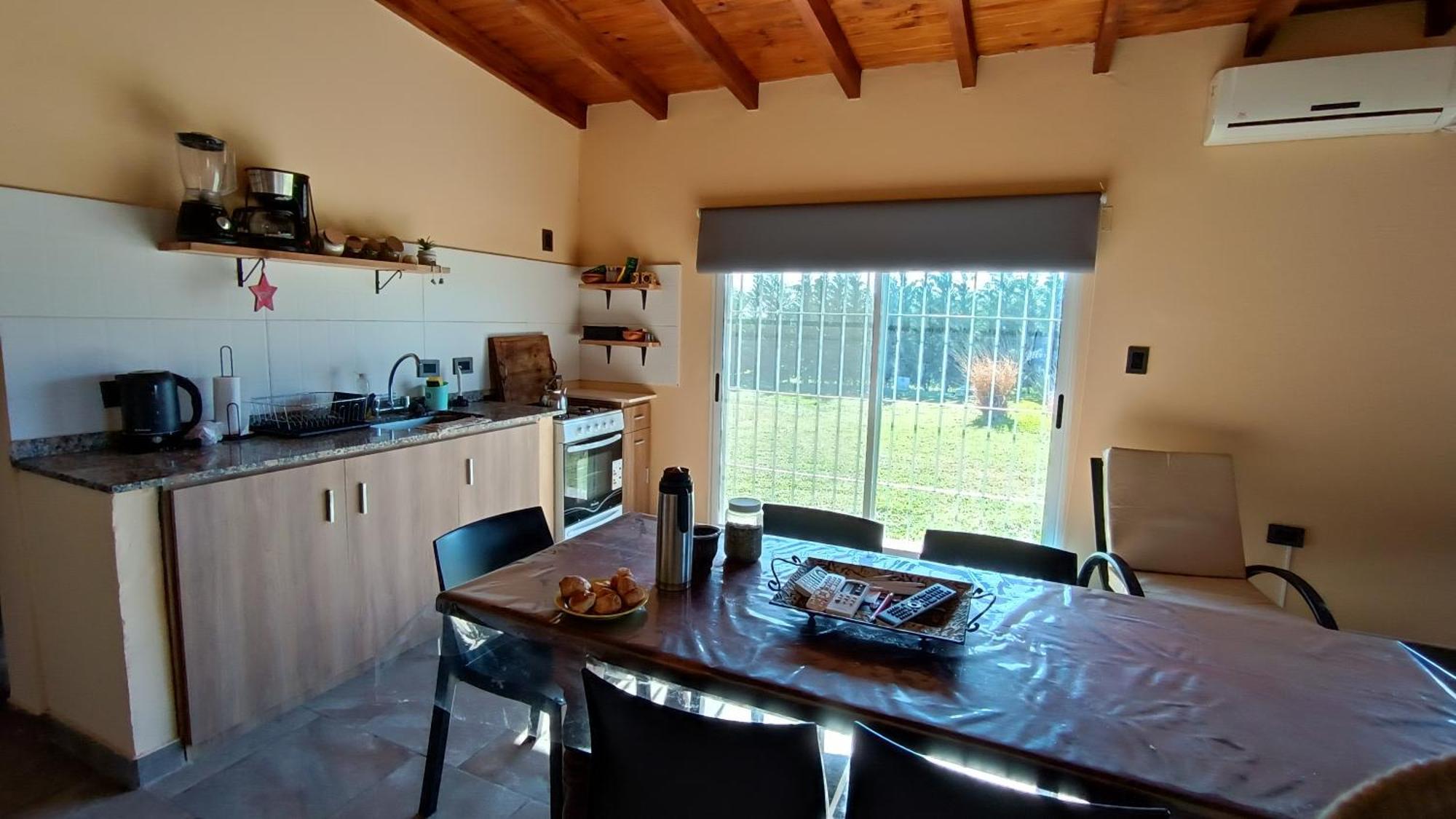 La Quinta De Loli Villa ซานเปโดร ภายนอก รูปภาพ